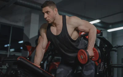 How Bioidentical Hormone Therapy Could Rejuvenate You