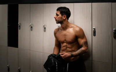 Semaglutide Beginner’s Guide