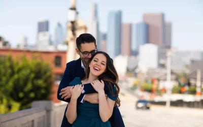 What is GAINSWave® A Complete Beginner’s Guide