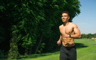 Finding The Best Men’s Health Clinic In Huntsville, Alabama