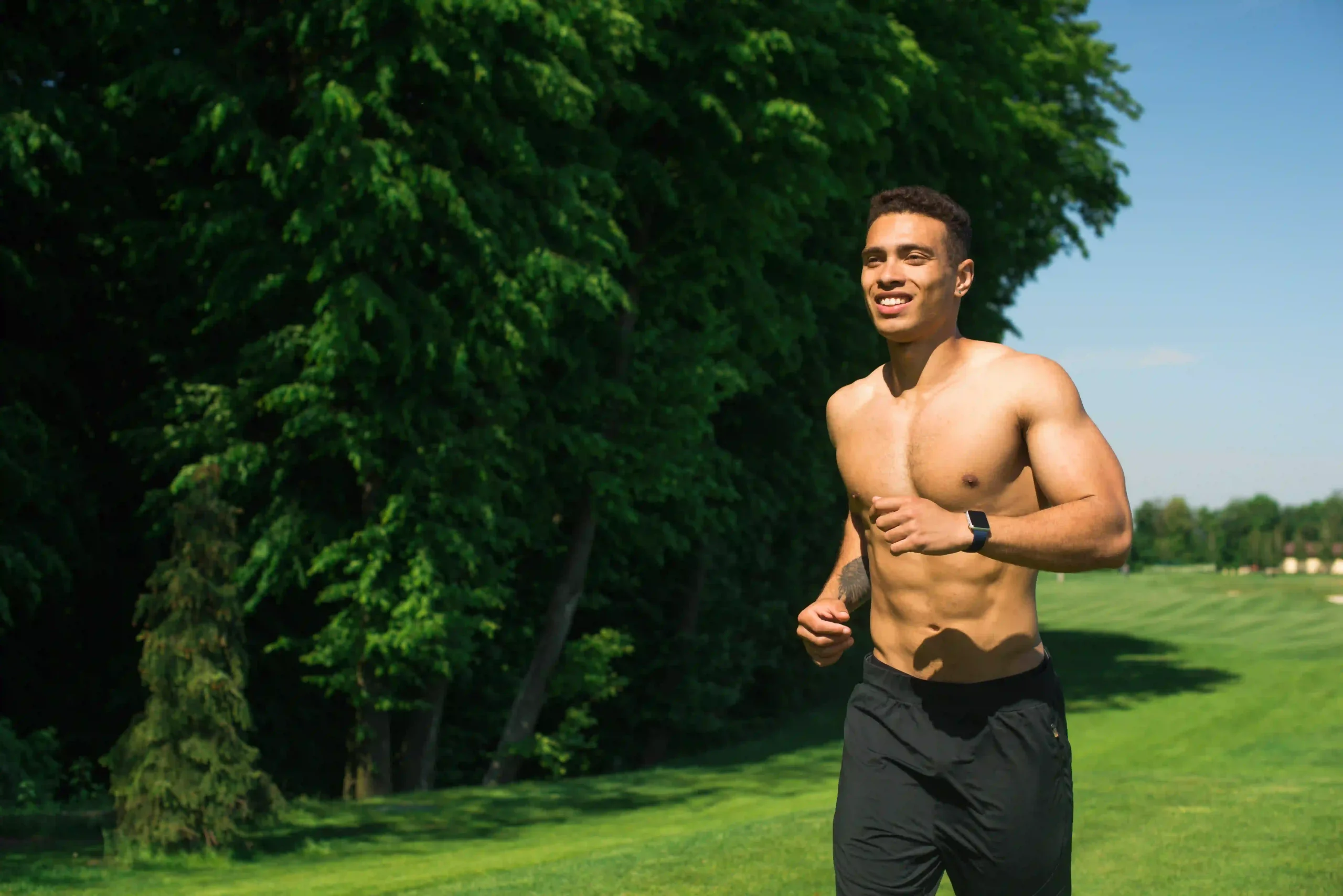 athletic-man-practicing-sport-outdoor