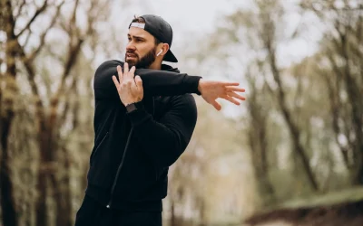 What is P-Shot and How Does It Work