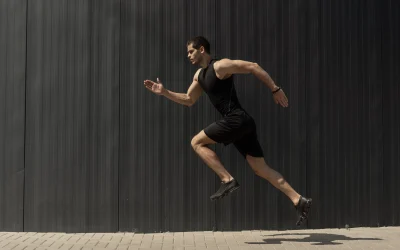 ED Treatment Options In Huntsville