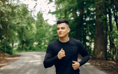 What is GainsWave and How Does It Work?