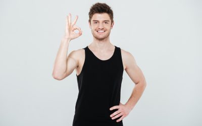 Is TRT Safe? Why More Men Are Taking TRT in Huntsville