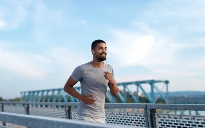 A New Era in Men’s Health: Personalized Care