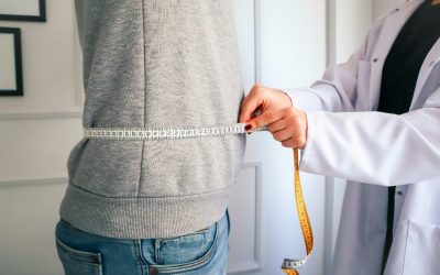 How Soon Does Semaglutide Work?