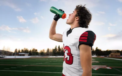 How PT-141, P Shot, and Gainswave Boost Vitality