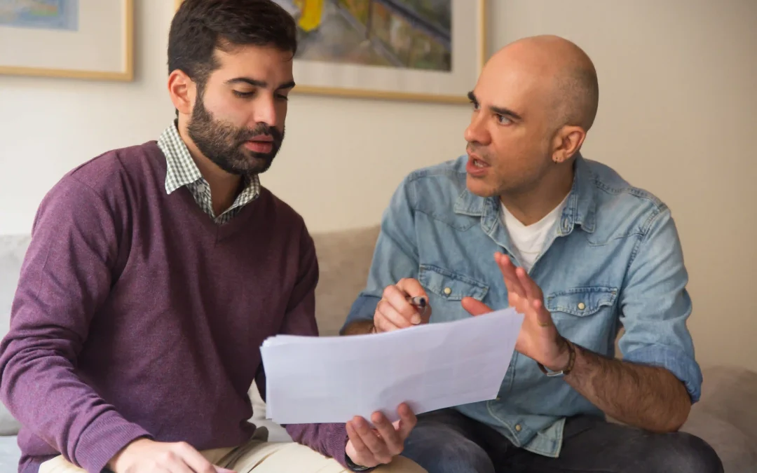 TRT vs. Clomid: A Game Plan for College Students, Middle Aged, and Older Men