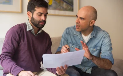 TRT vs. Clomid: A Game Plan for College Students, Middle Aged, and Older Men