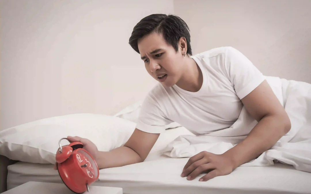 Erectile Dysfunction Treatments: Fast and Effective Solutions for Men