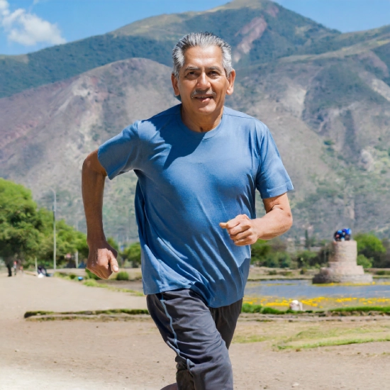 old-man-practicing-running