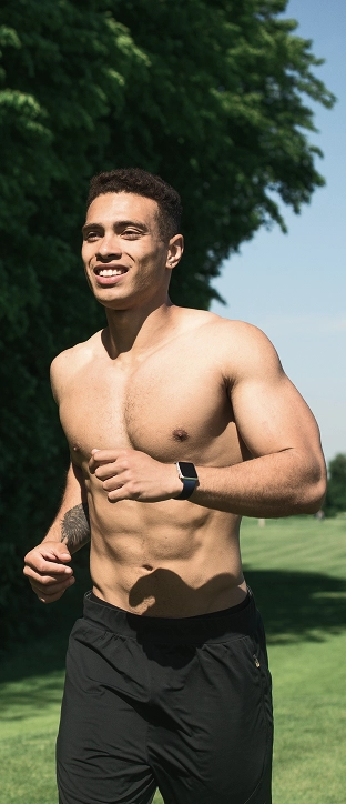 fit-man-running-on-the-field