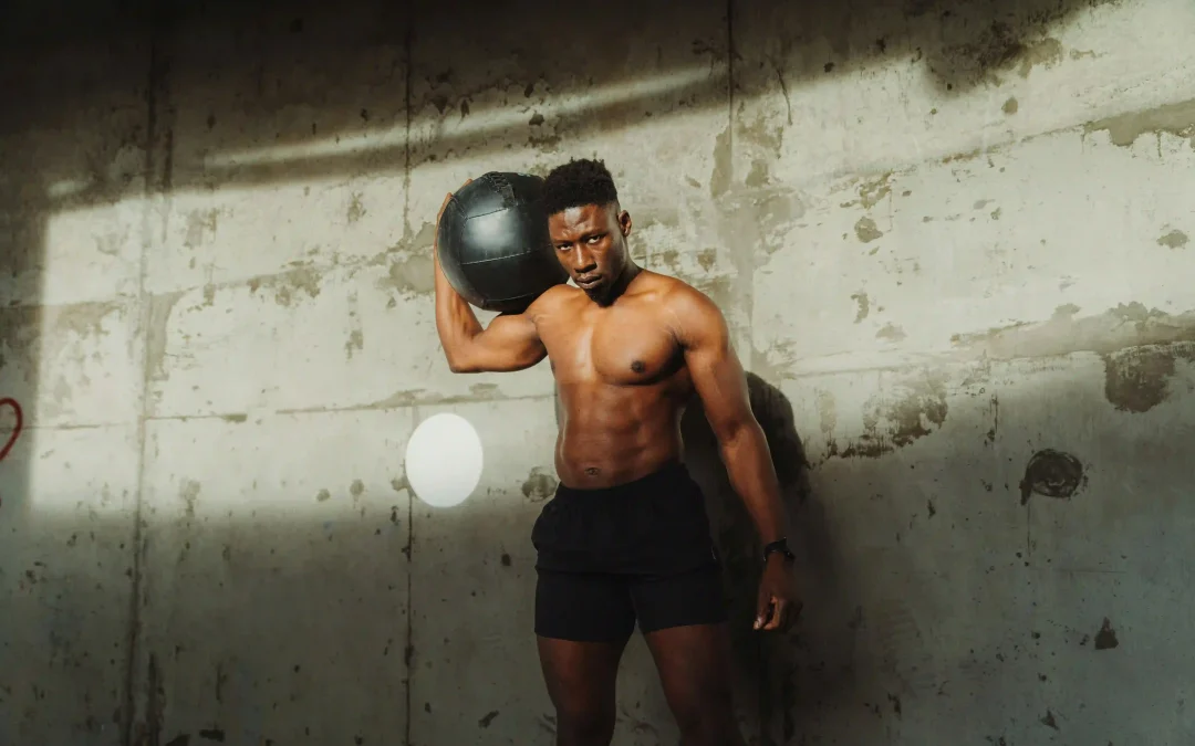 Testosterone Therapy Solutions