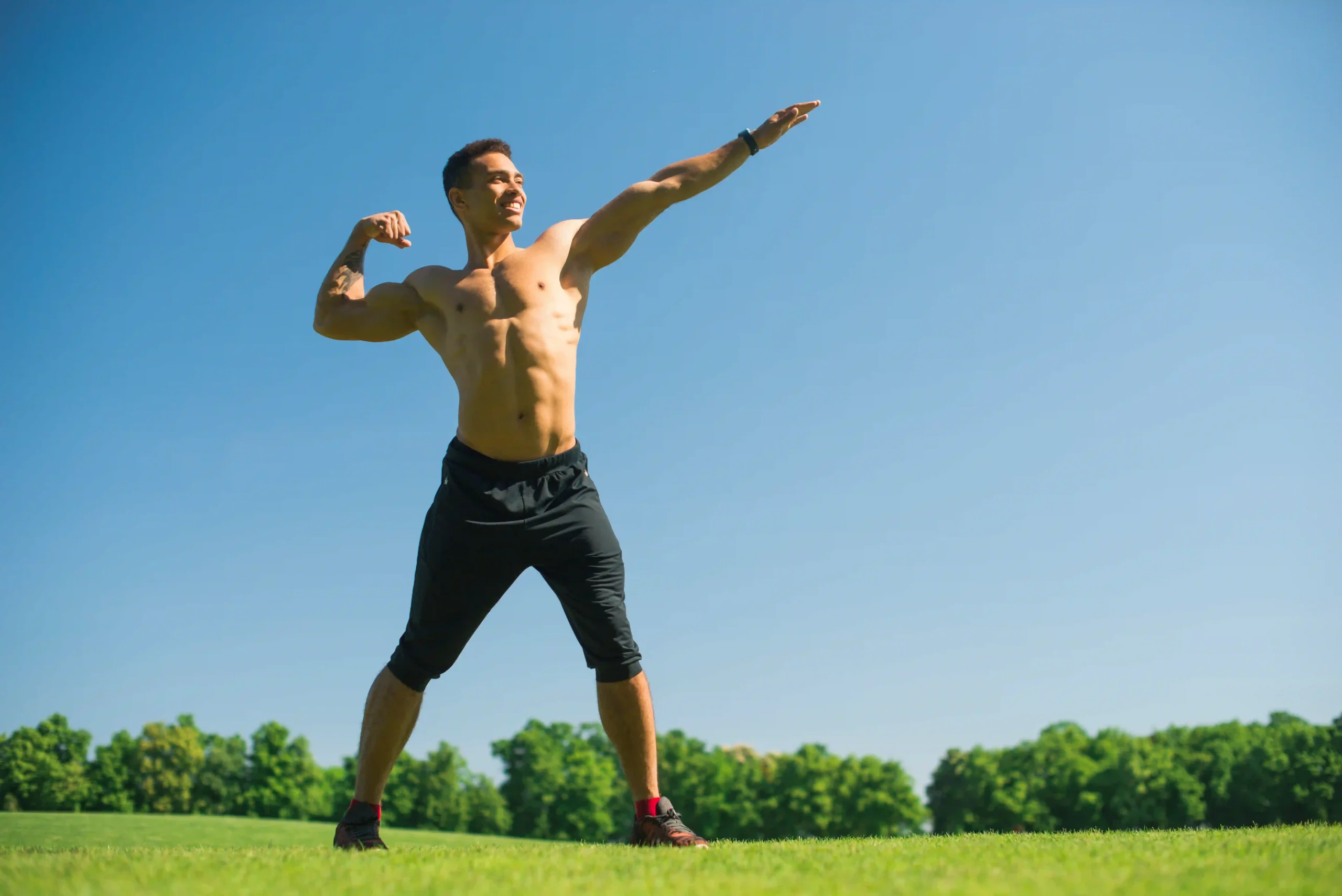athletic-man-practicing-sport-outdoor 