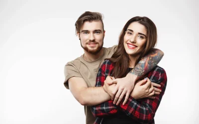 How To Reset Female Hormones for Weight Loss