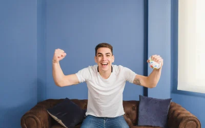 How To Buy TRT in Huntsville