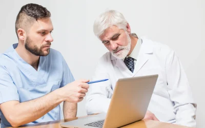 Your Health Matters: Choosing a Testosterone Replacement Therapy Clinic in Huntsville