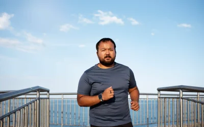 How Does Tirzepatide Cause Weight Loss?