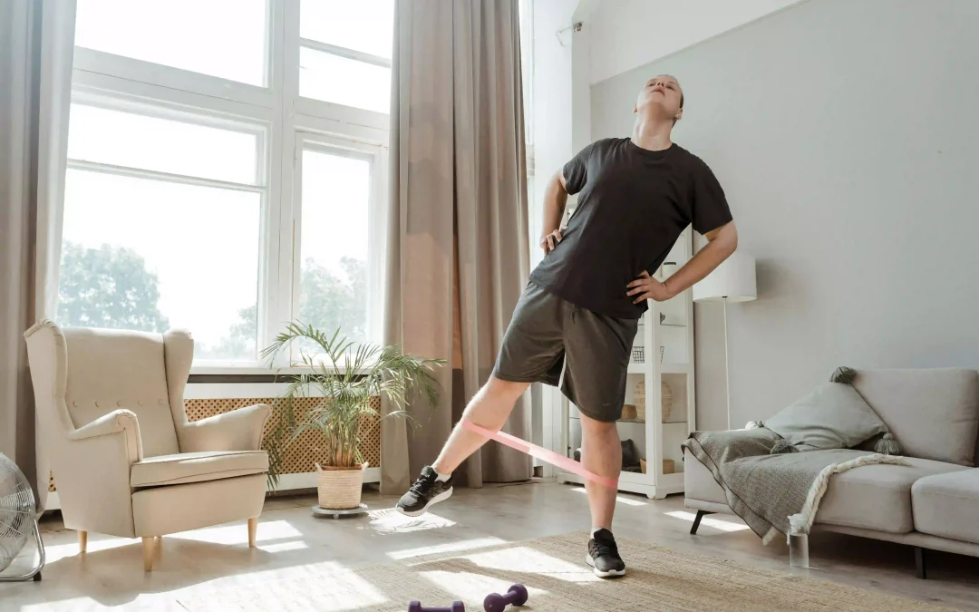 Winter Weight Loss Unlocked