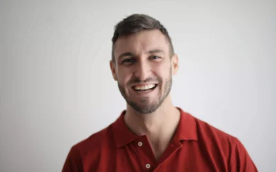 TRT and Mental Wellness: Reclaiming Your Vitality in Huntsville