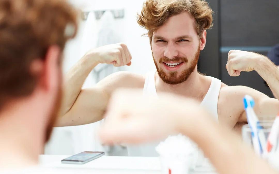 How Huntsville Men Boost Testosterone Naturally with Clomid