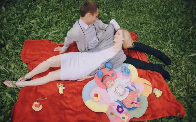 Rediscover Intimacy This Valentine’s Day With ED Solutions