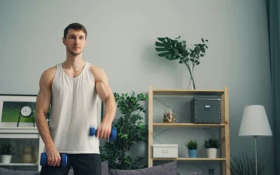 P-Shot vs GAINSWave for Men’s Health