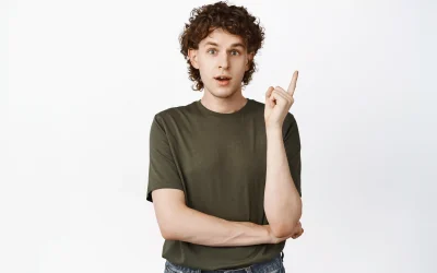 P Shot: What You Need to Know