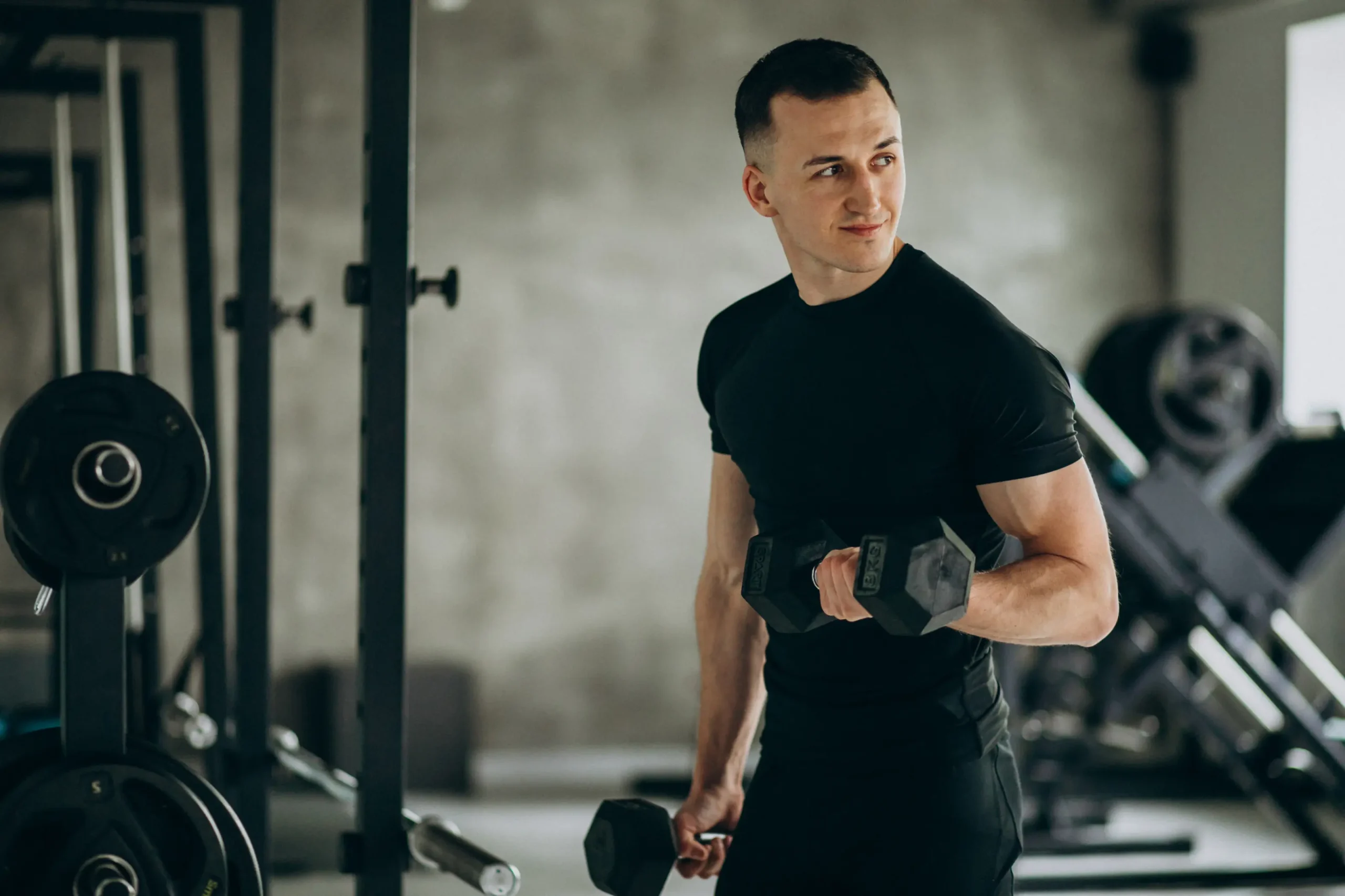 young-sports-man-training-gym
