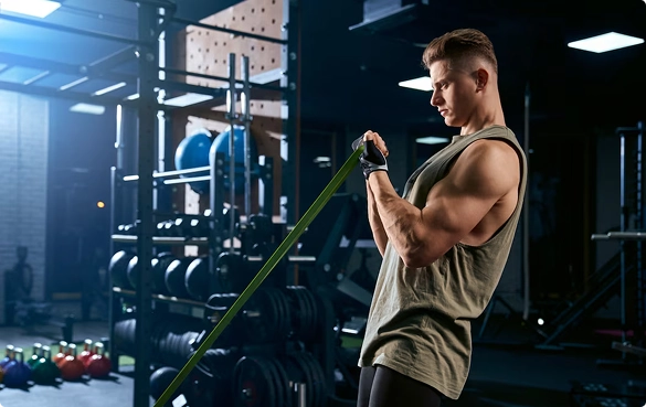 CLOMIPHENE TREATMENT FOR MEN IMG