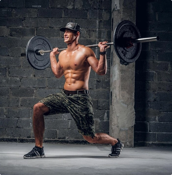 DOES CLOMID INCREASE TESTOSTERONE LEVELS_ IMG