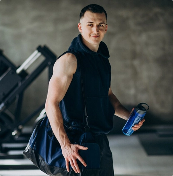 HOW LONG DOES CLOMIPHENE REMAIN IN YOUR SYSTEM_ img