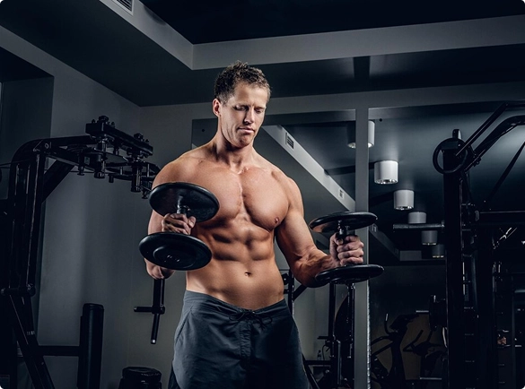 IMPROVE FERTILITY IMG