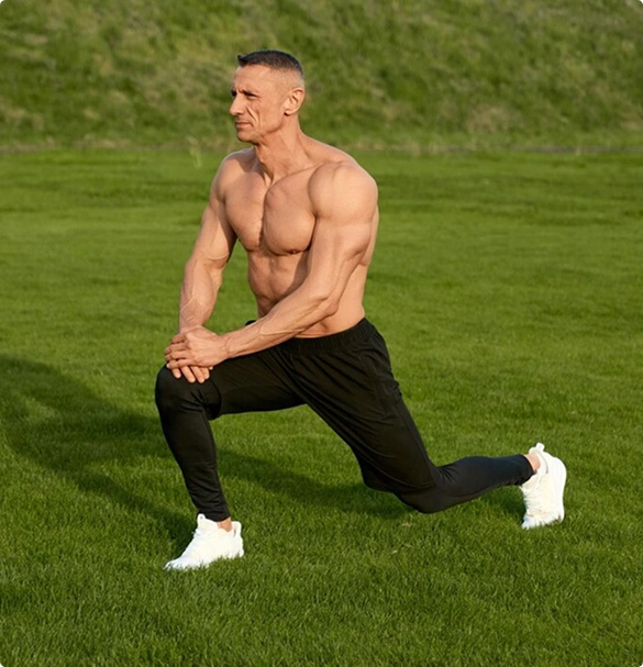 handsome-man-training-summer-park_1157-20483