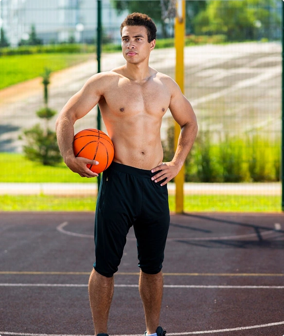 man-holding-basketball