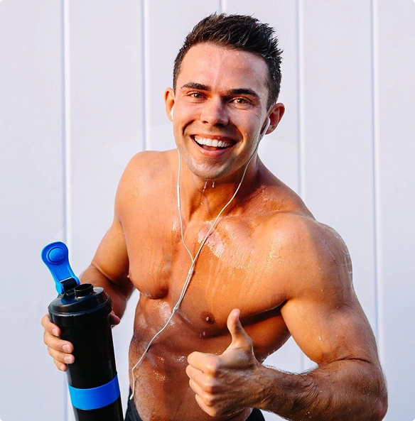 TRIMIX INJECTION FOR ERECTILE DYSFUNCTION