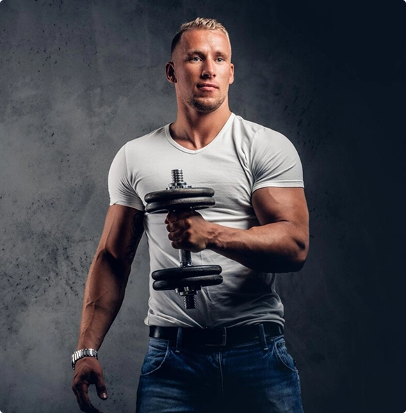 WHAT IS A SELECTIVE ESTROGEN RECEPTOR MODULATOR_ IMG