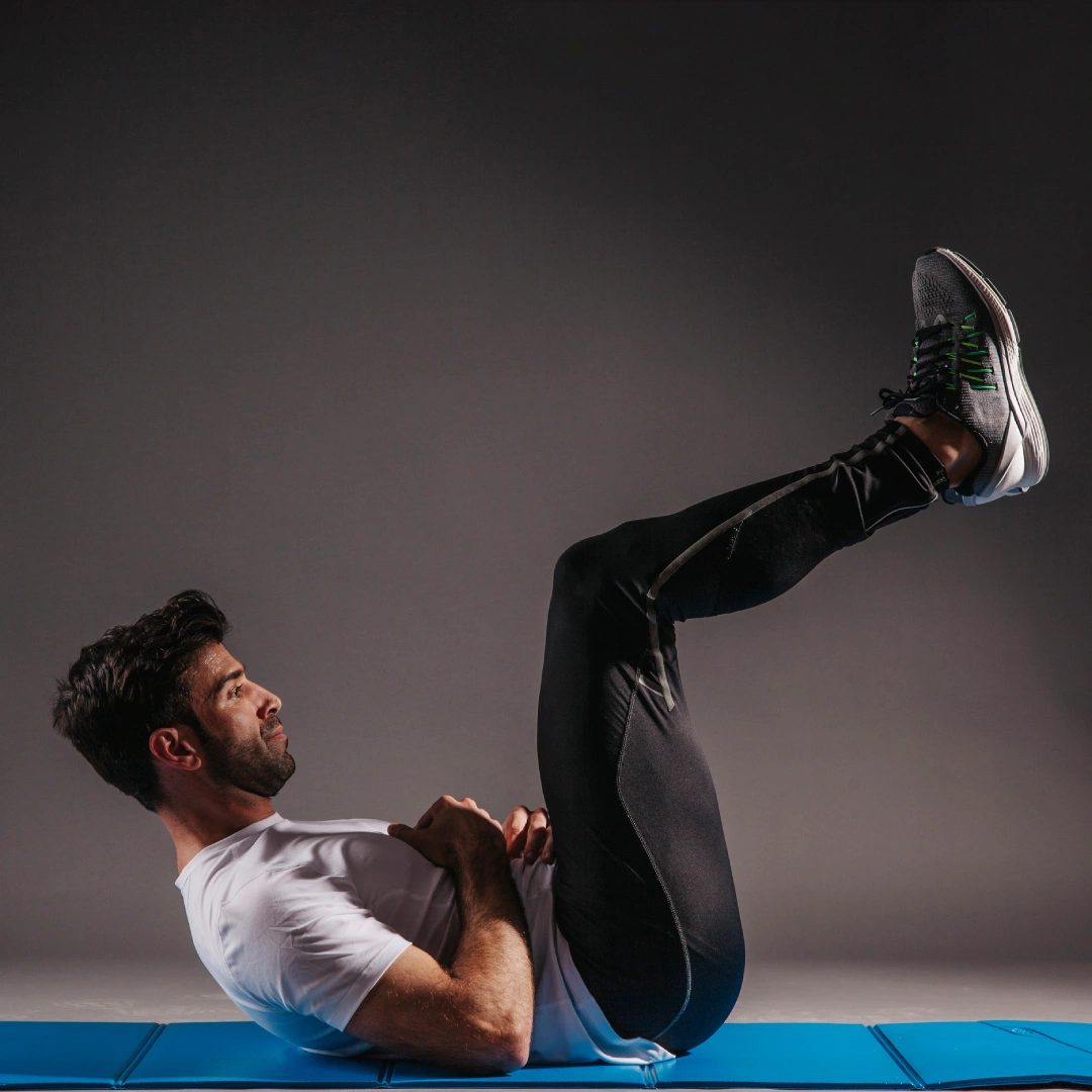 handsome-man-lifting-legs