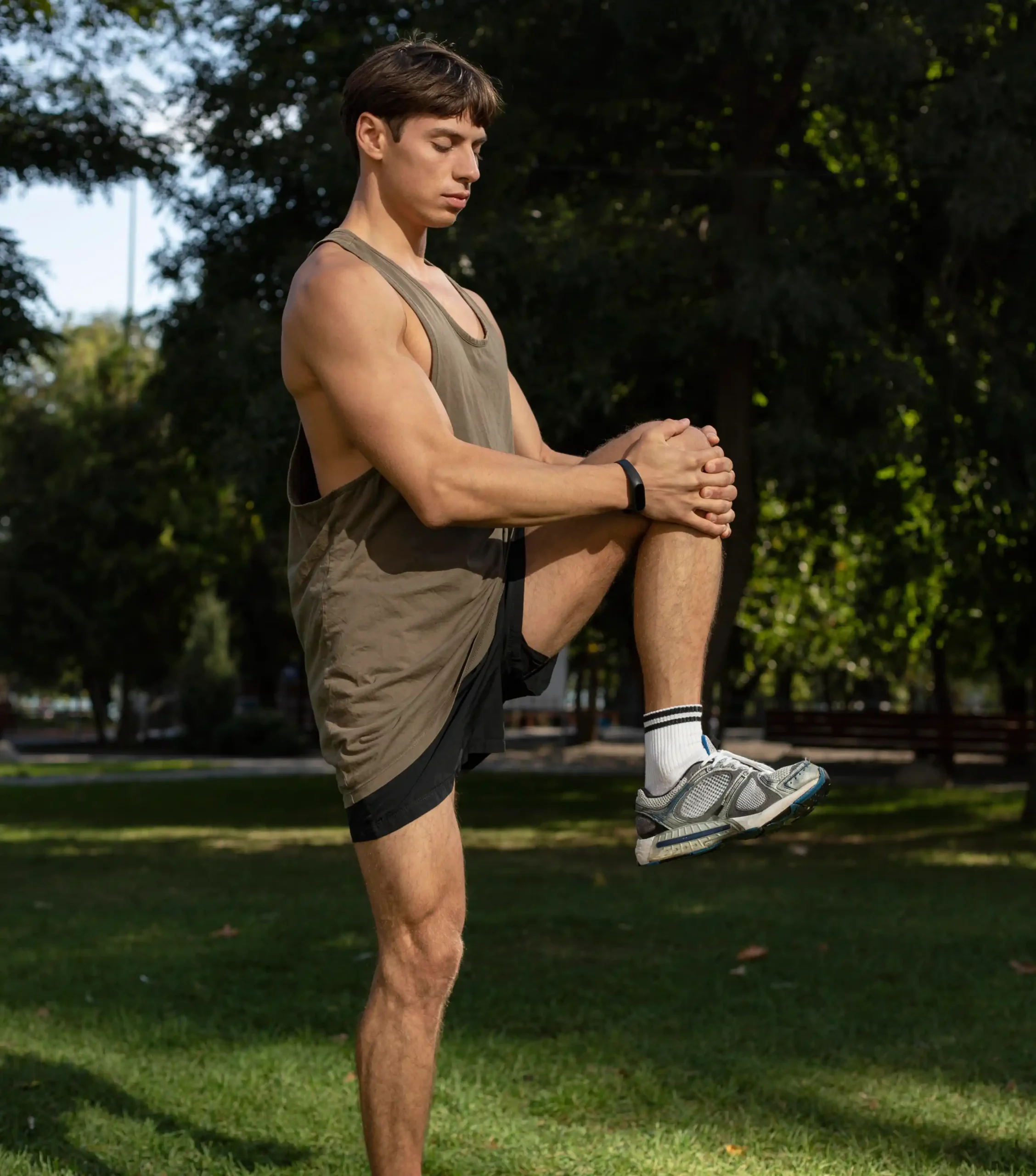 side-view-man-with-fitness-band-working-out-outdoors 