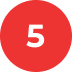 step-5